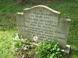 image of grave number 194391